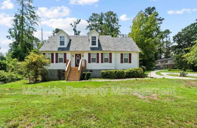 3358 Tanglewood Drive photos photos