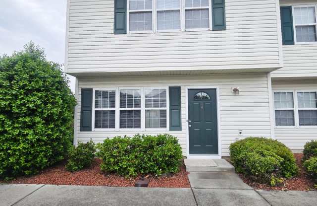 14 Pirates Cove Drive photos photos
