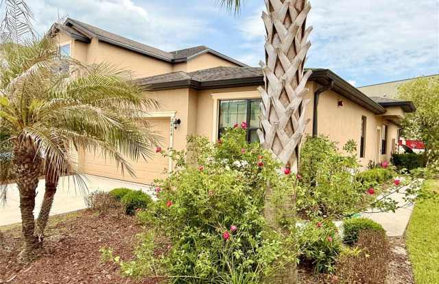 2424 SEVEN OAKS DRIVE photos photos 2424 SEVEN OAKS DRIVE photos photos