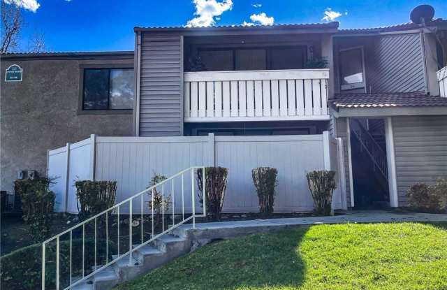 95 Country Mile Road photos photos