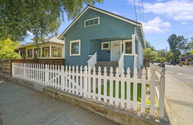 3900 3rd Avenue Gallery 2