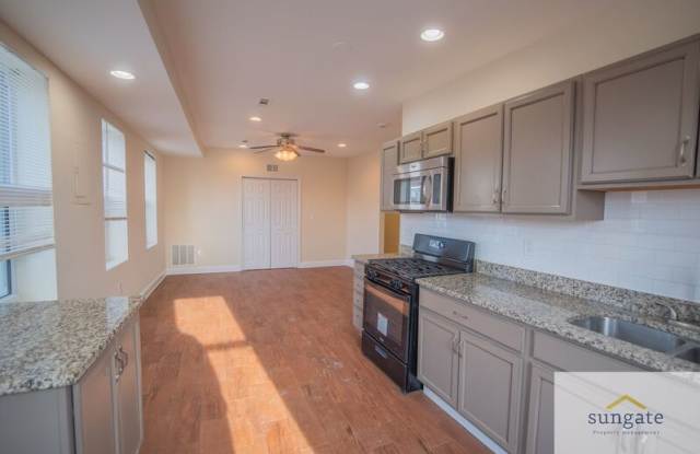 4032 Falls Rd photos photos