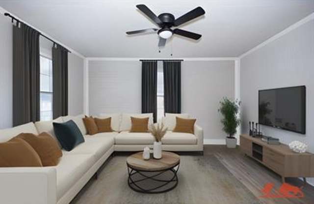 929 Ray St - 2 Bed and 2 Bath Gallery 3