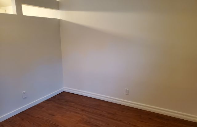 2216 Drayton Ave - 2216 Drayton Avenue, Thousand Oaks, CA 91360