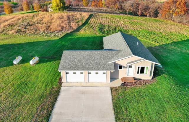 534 Hanover HIll Ln Gallery 1