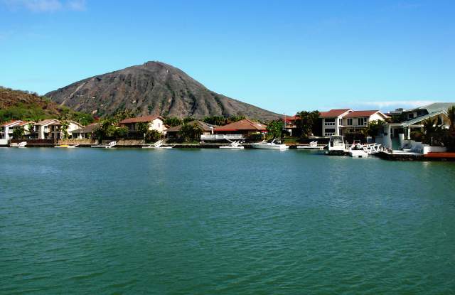 553 Kumukahi Pl photos photos 553 Kumukahi Pl photos photos