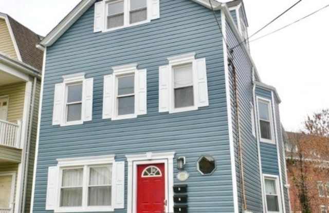 111 Willow St photos photos