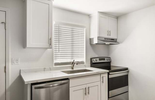 Arise Townhomes photos photos
