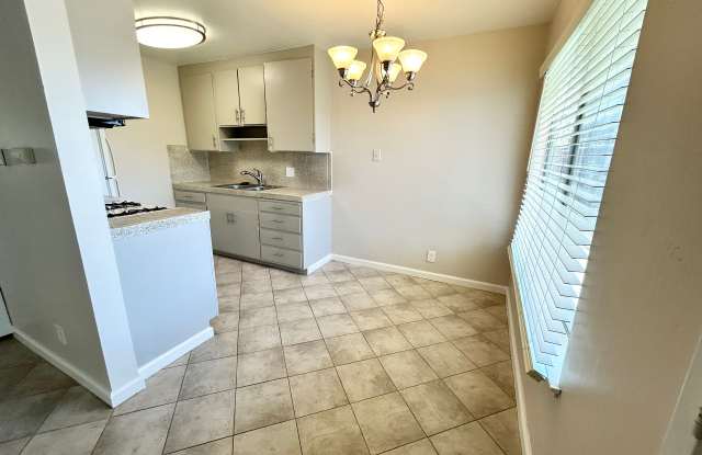 Greenhaven Apartments ~ In the Heart of Sacramento’s Pocket Neighborhood! photos photos