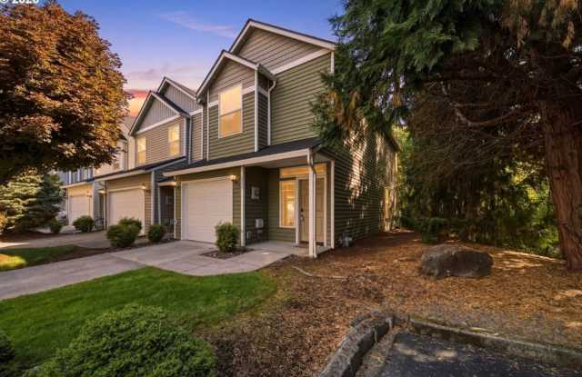 Spacious Vancouver Home In Convenient Salmon Creek Location! photos photos