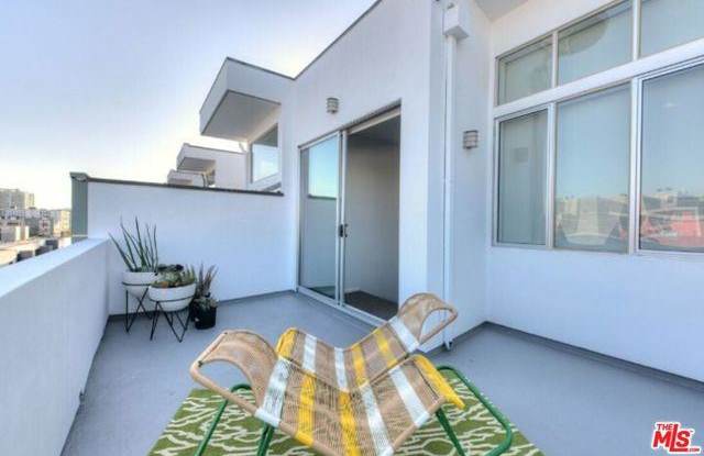 4151 Redwood Avenue photos photos