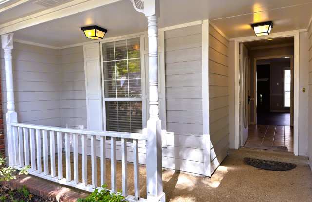 5912 Pepper Crossing Gallery 4