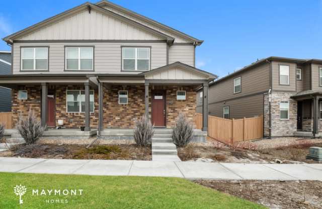 13437 Oneida Lane photos photos