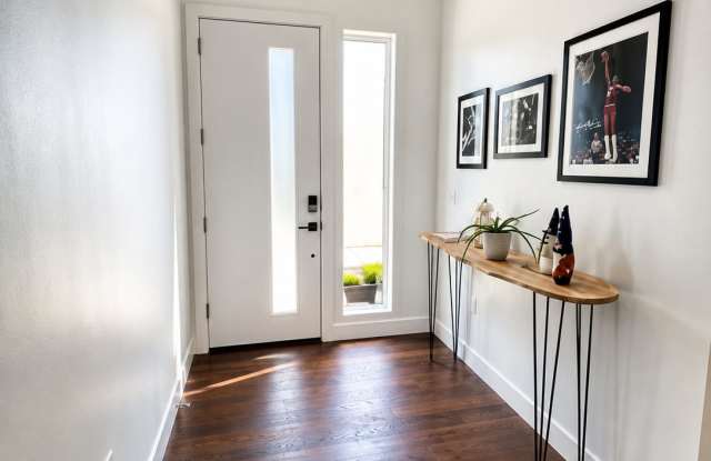 2831 E Snowberry Dr Gallery 4