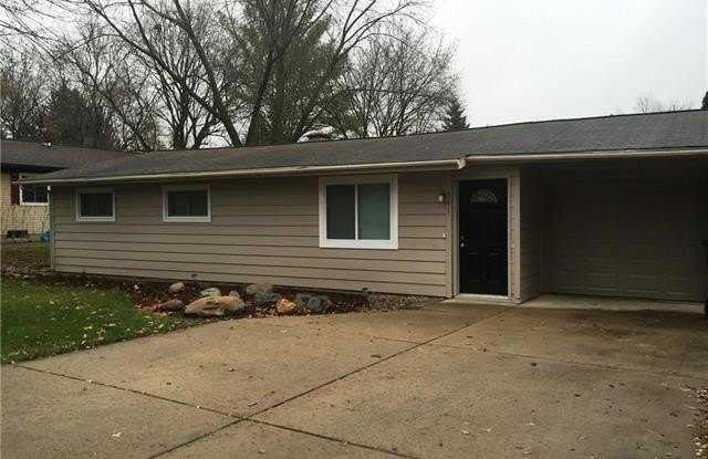 541 Mary Ellen Road photos photos