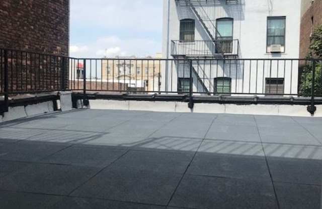 750 Prospect Pl PH Gallery 3