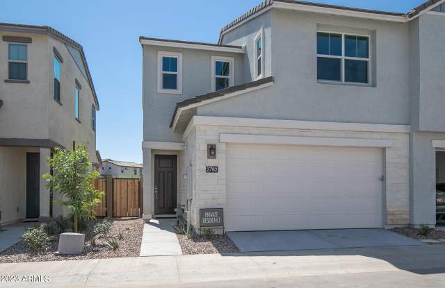 2782 S Comanche Drive S photos photos