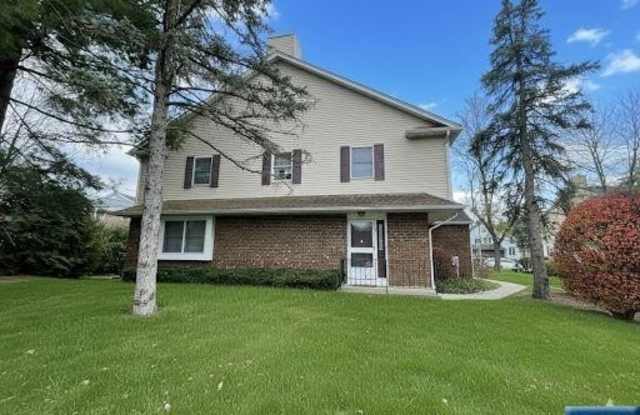 1 Park View Place photos photos 1 Park View Place photos photos