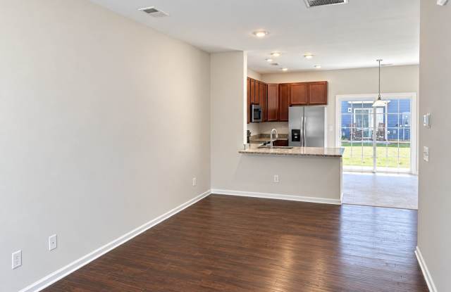 7431 Sienna Heights Place Gallery 3