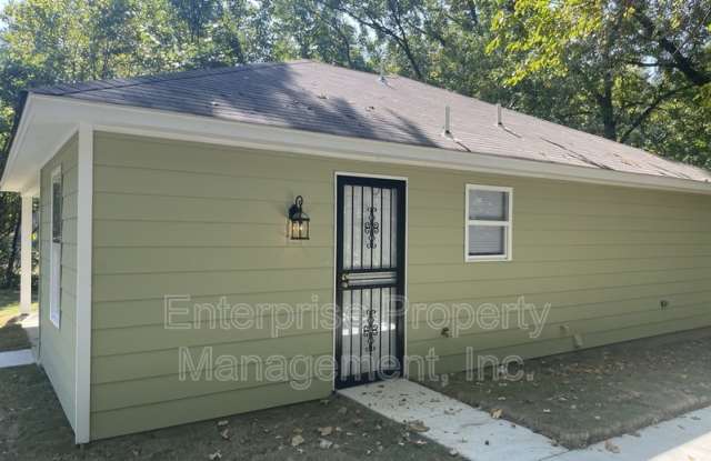 3187 E Shirley Circle Gallery 4