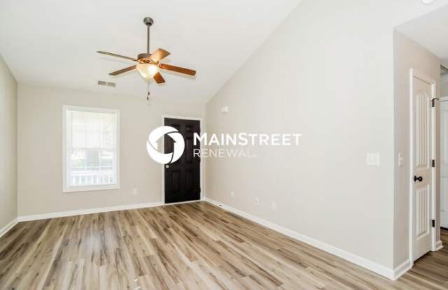 270 Makayla Court Gallery 3
