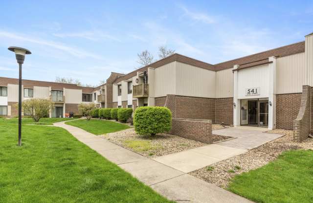 541 73rd Street photos photos