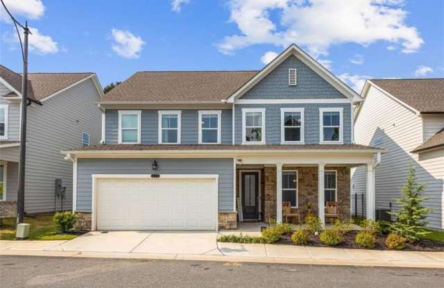 639 Tigers Eye Terrace photos photos