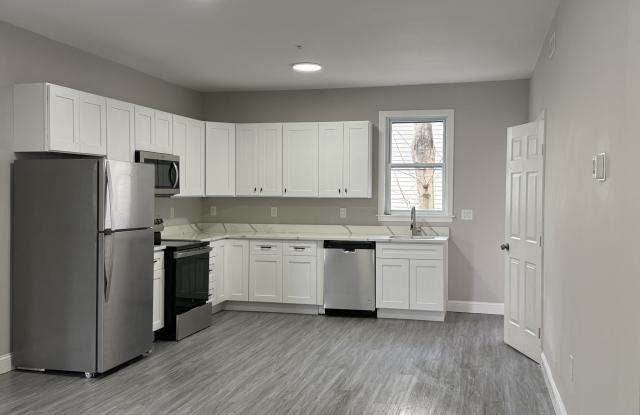 40 Fowler St. photos photos