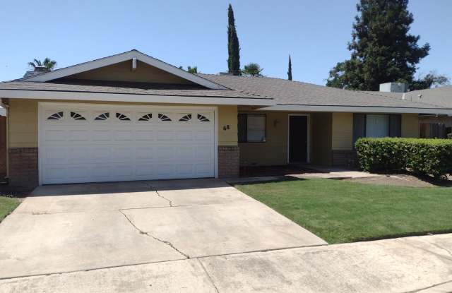 68 Sunvalley Ct, Merced photos photos