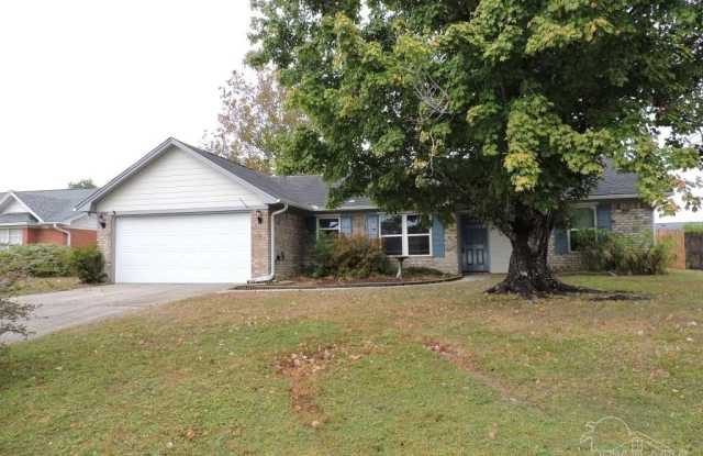 7008 Andros Dr photos photos