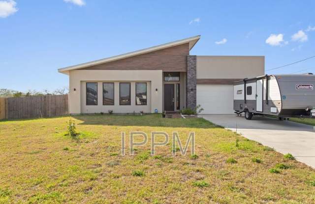 30816 Muraya ST photos photos