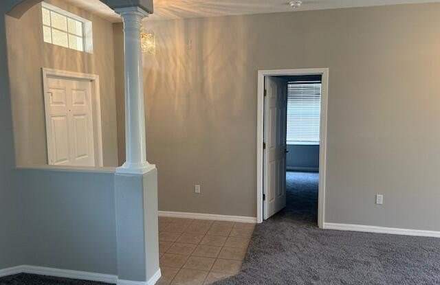4467 Marsalis Court Gallery 2