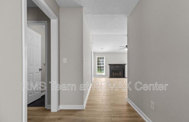 1587 Brush Creek Drive Gallery 2