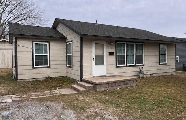 9 West 42nd Street photos photos