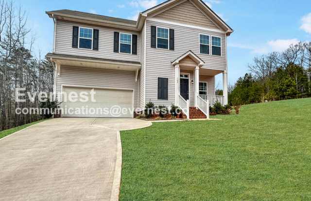 109 Big Bertha Drive photos photos