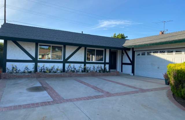 2219 Medina Avenue - 2219 Medina Avenue, Simi Valley, CA 93063