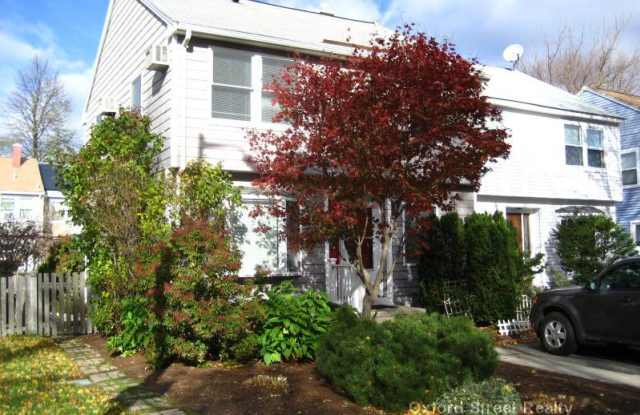14 Cornelius Way photos photos