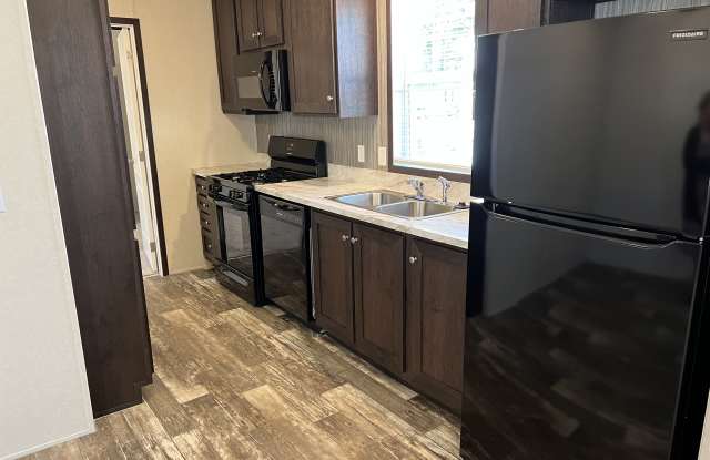 151 Birch Ct. - 151 Birch Court, Wayne County, MI 48111