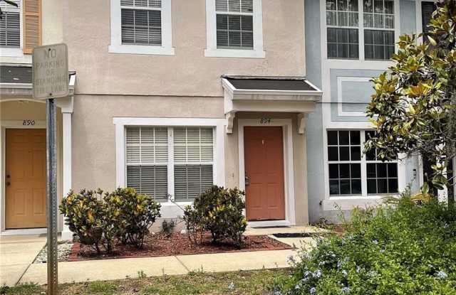 894 VINELAND PLACE photos photos