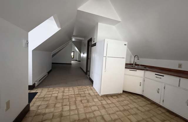 72-74 Hanks St, Lowell photos photos