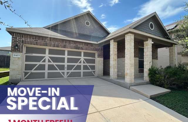 8423 BRAZOS PT Gallery 1