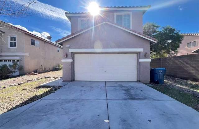 6299 Maidenhair Fern Court photos photos