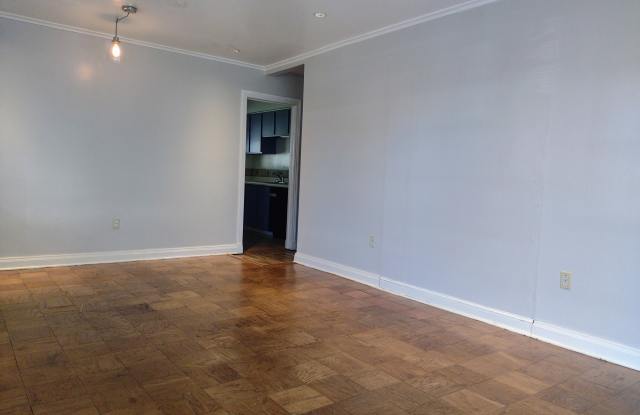 125 Ren Pass Avenue Gallery 4