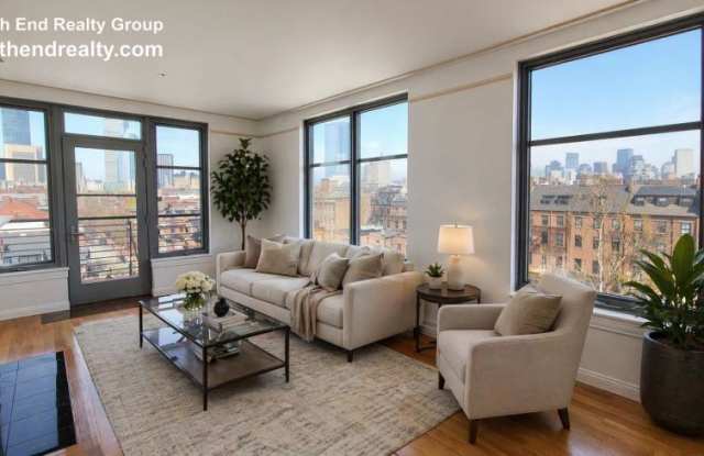 1597 Washington St. photos photos