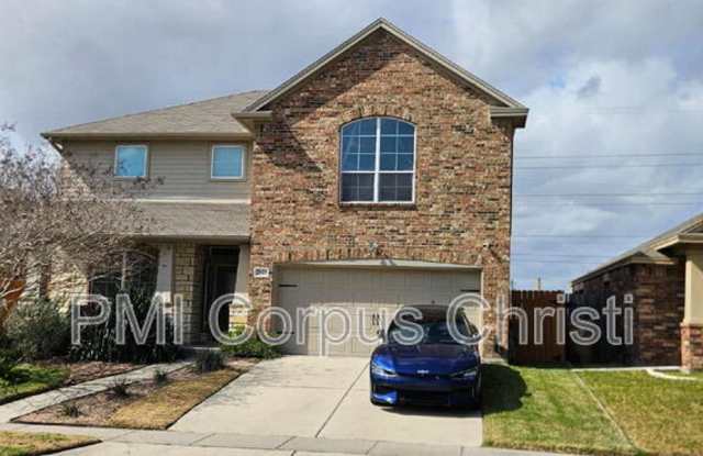 7813 Cattlemen Drive photos photos