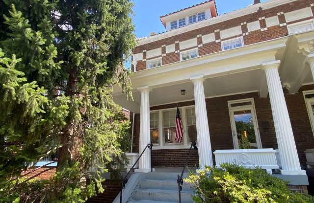 4211 16TH STREET NW Gallery 2