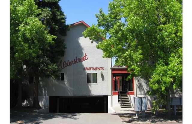 1360 Alder St. Gallery 3