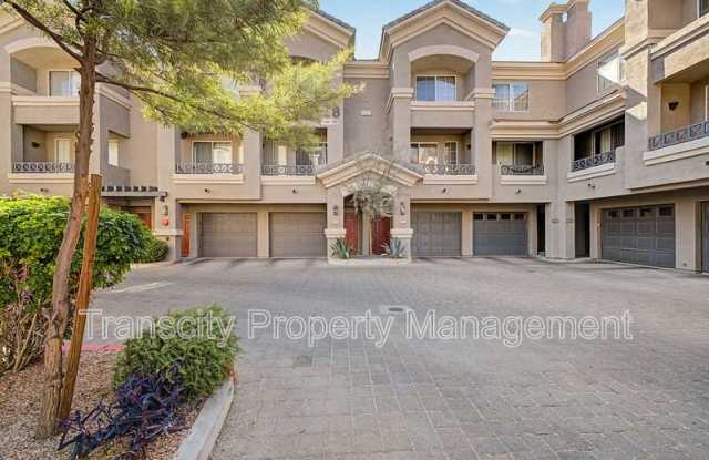 4455 E Paradise Village Parkway photos photos