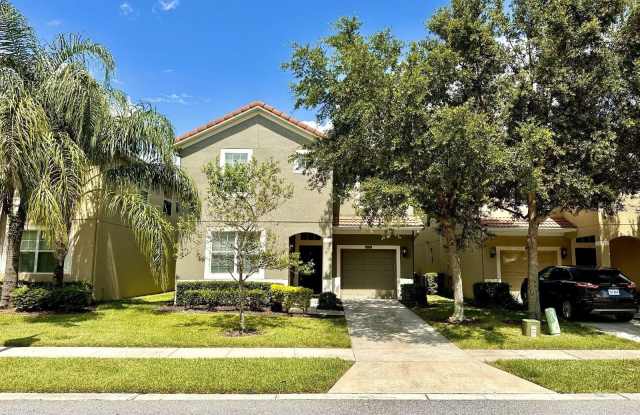 8848 CANDY PALM ROAD photos photos