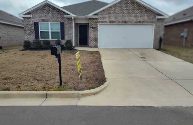 1514 HERTIAGE CIRCLE SE CULLMAN AL 35055 - 1514 Heritage Circle Southeast, Cullman, AL 35055 1514 HERTIAGE CIRCLE SE CULLMAN AL 35055 - 1514 Heritage Circle Southeast, Cullman, AL 35055